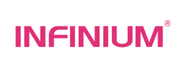 INFINIUM